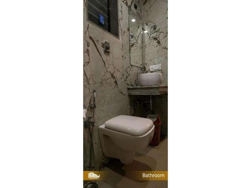 Tiara Boutique Rooms by 29Bungalow photo 4
