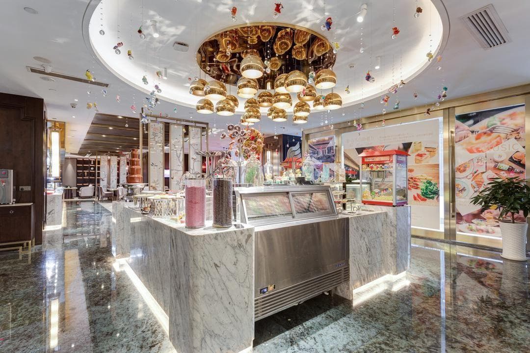 Boffo L Hotel photo 4