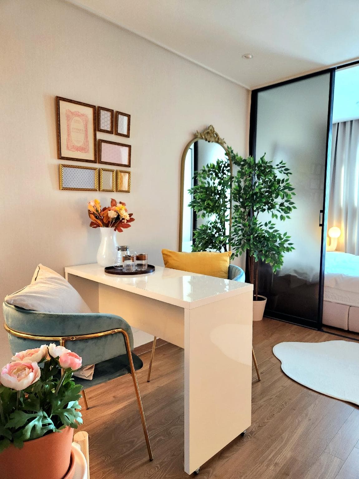 Better Than Hotel, Jungmun Branch photo 3