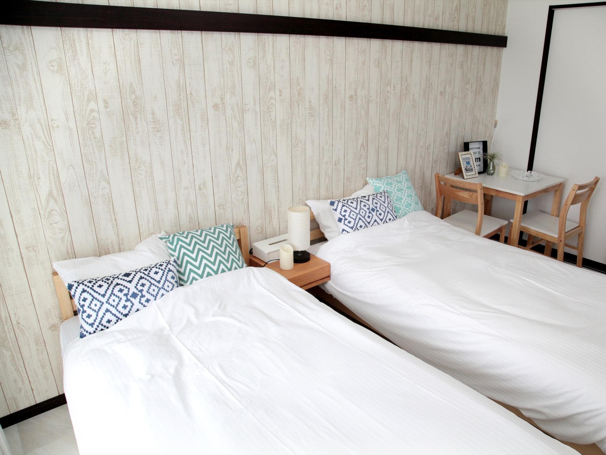 Hotel Tomas Nago photo 2