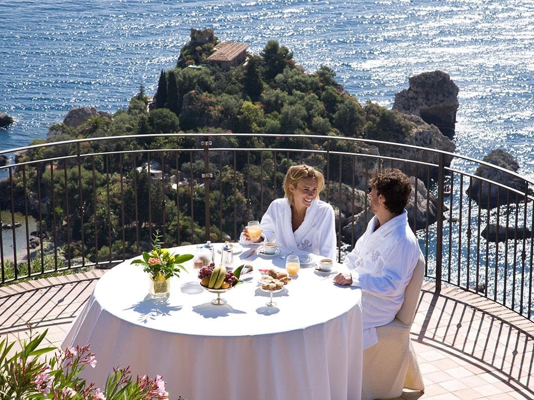 Grand Hotel San Pietro photo 2