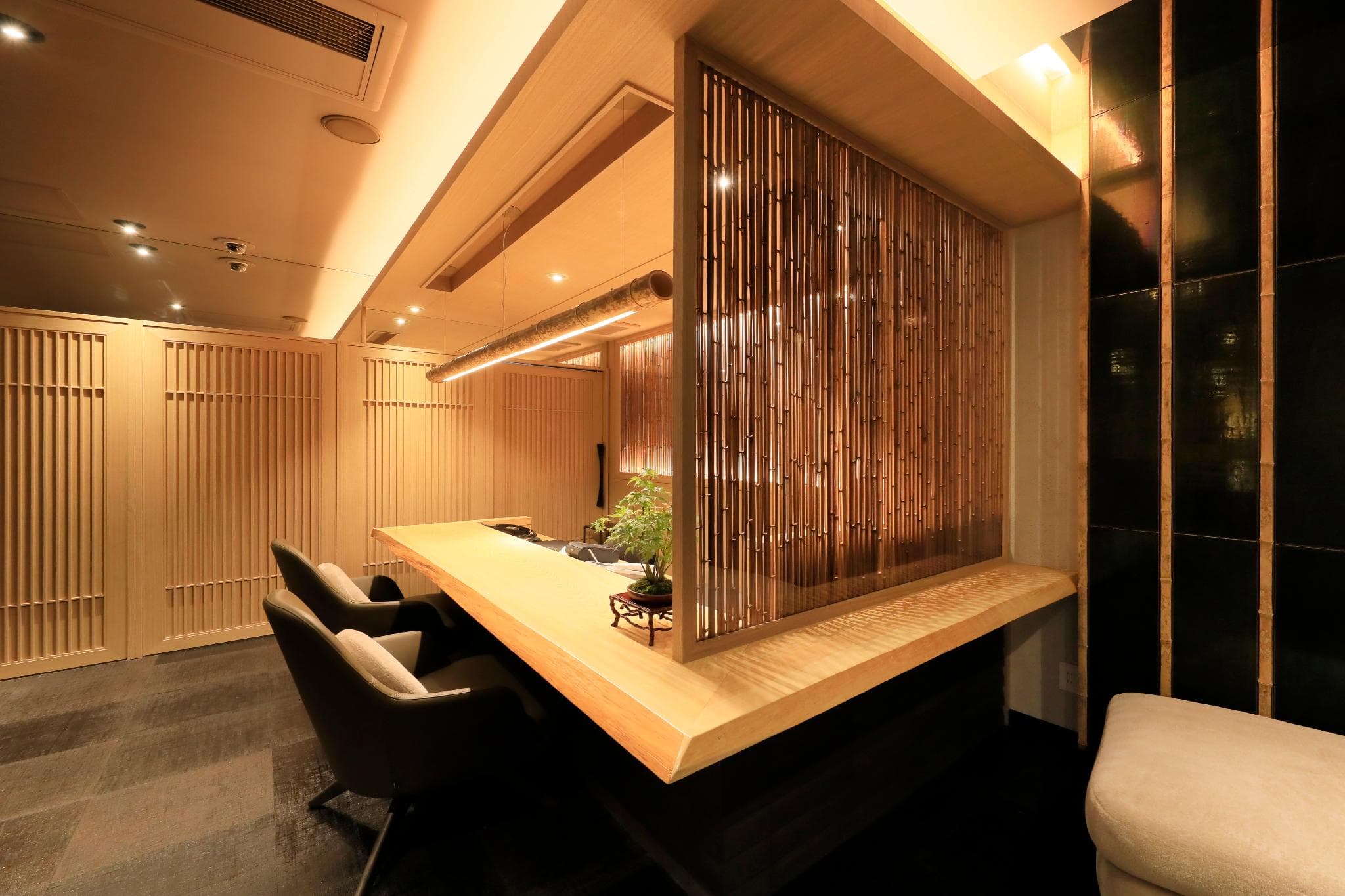 Hotel Gion Ichirin photo 5