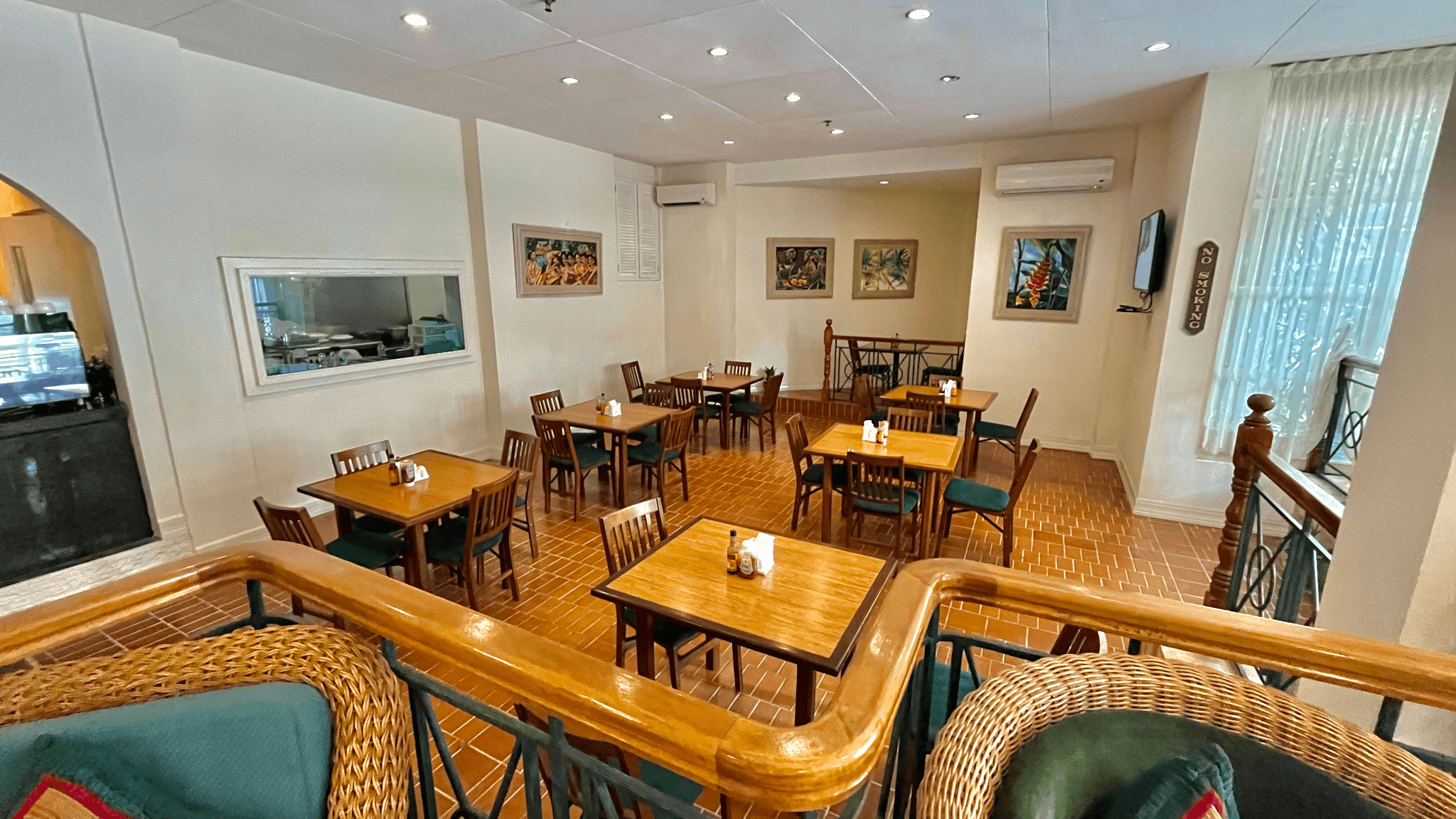 Coco Grande Hotel photo 5