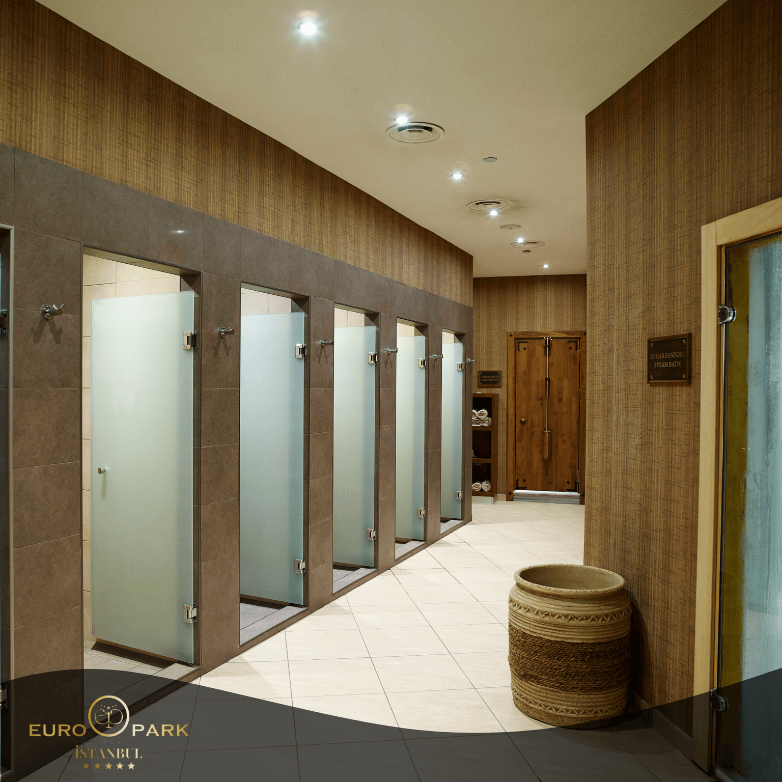 Euro Park Hotel photo 5
