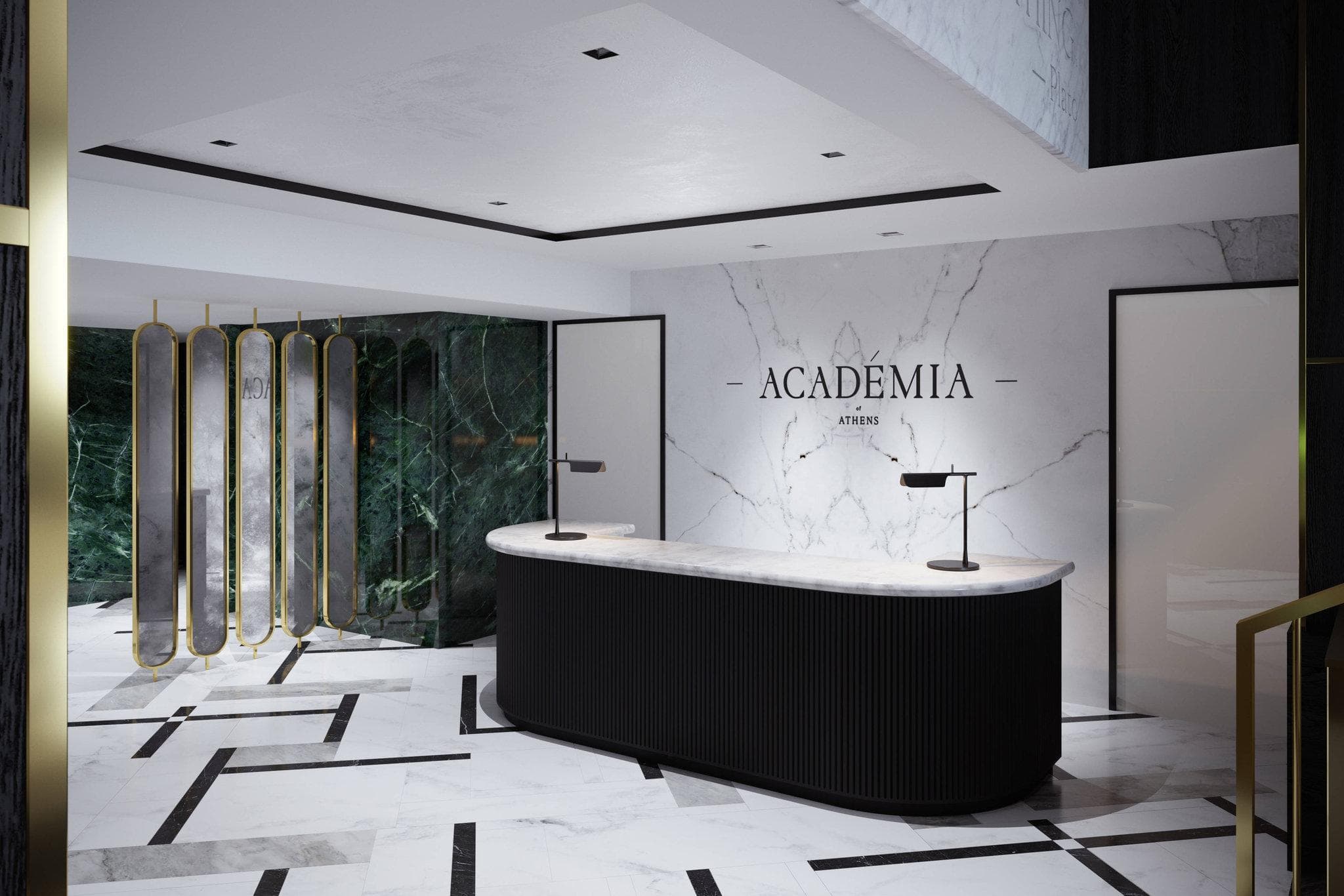 Academias Hotel, Autograph Collection photo 4