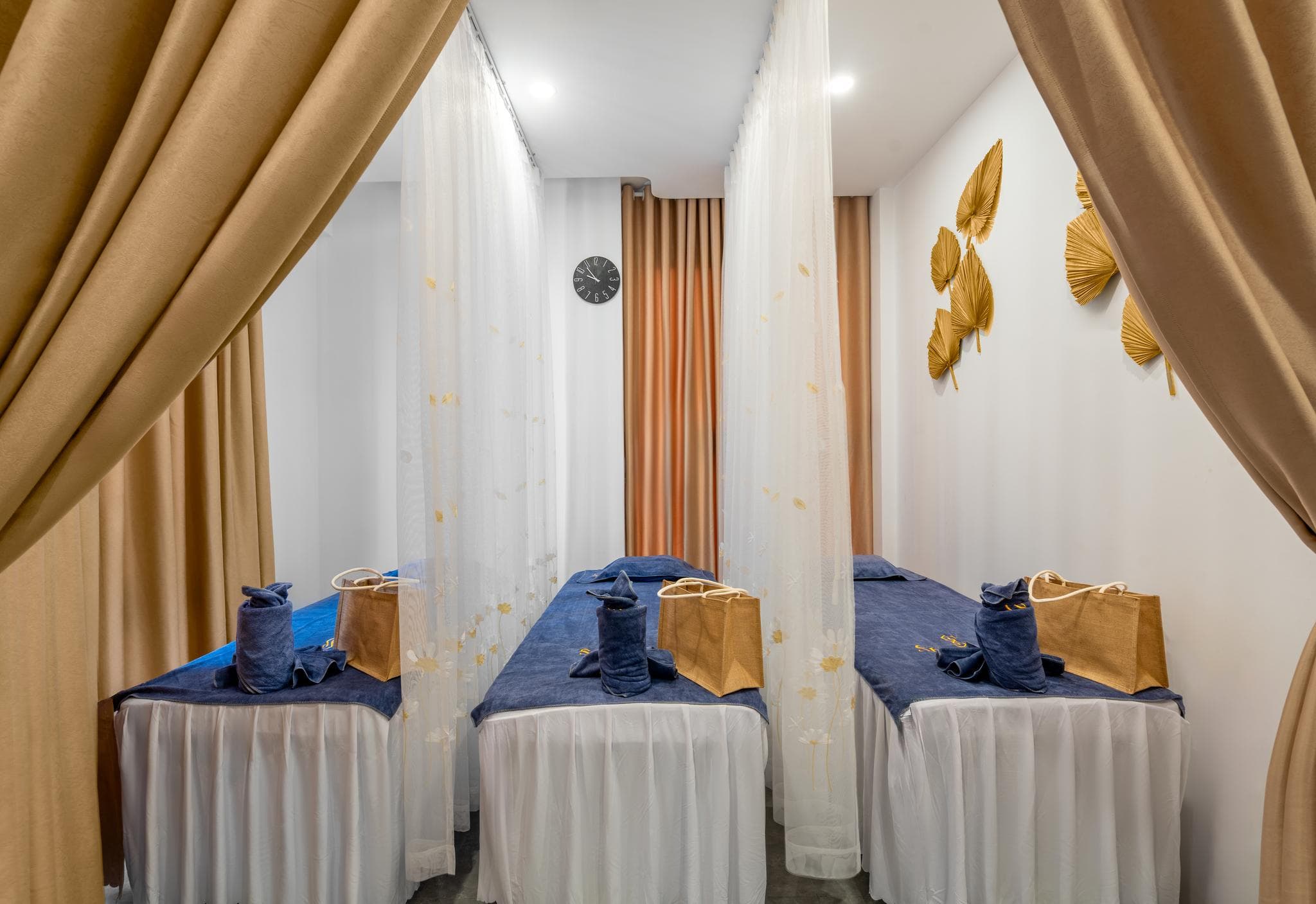 Seaside Boutique Hotel Nha Trang Beach photo 5