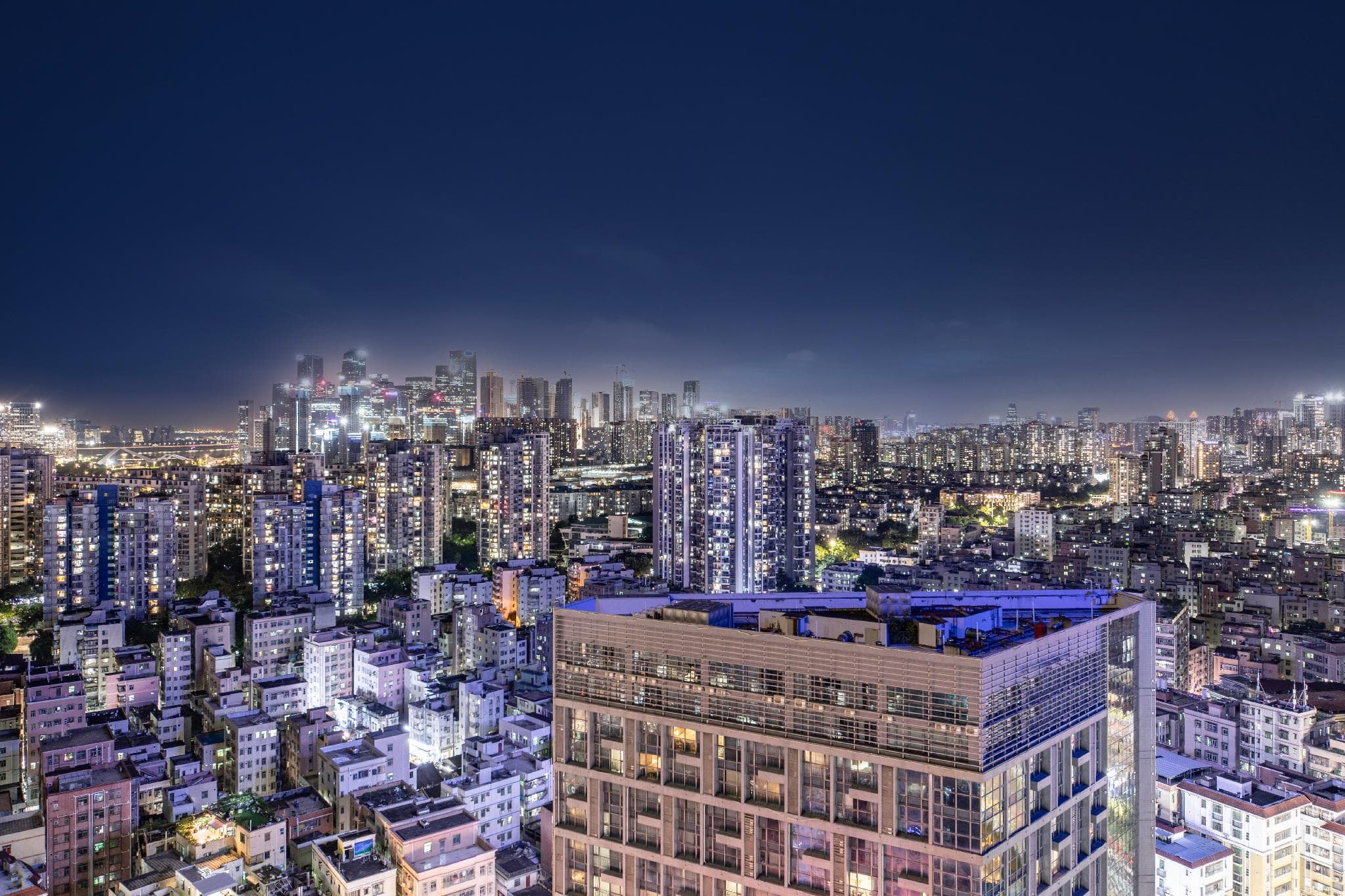 Technology Hotel photo 4