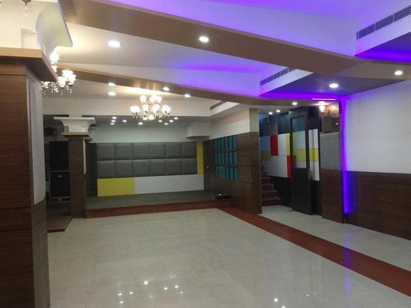 Hotel Royal Castle photo 5
