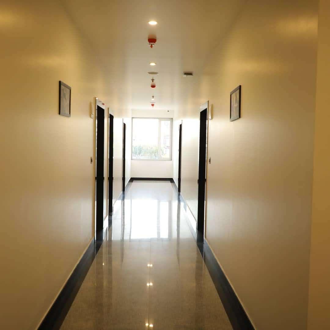 Parampara Hotels And Resorts photo 5