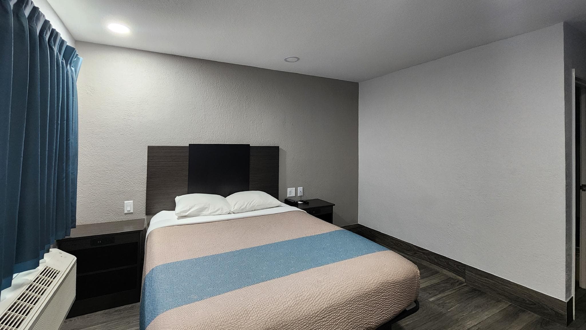 Motel 6 Galveston, TX photo 3