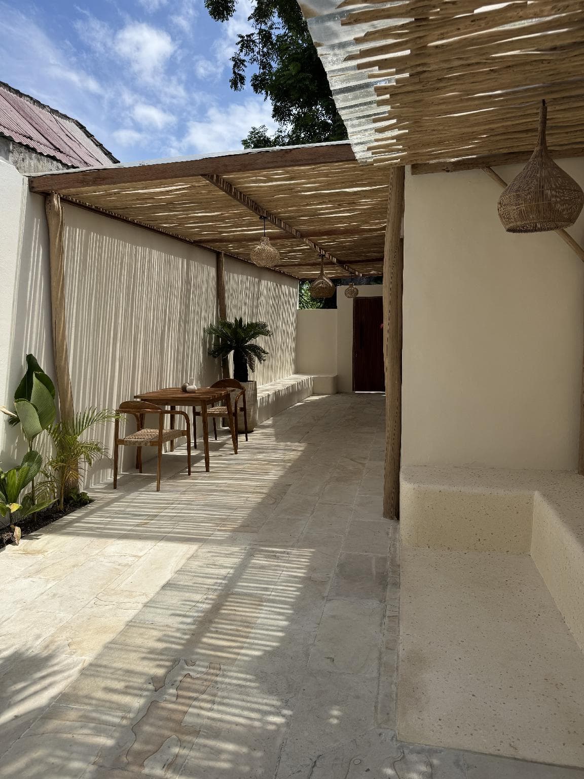Koa Coco Casa photo 5