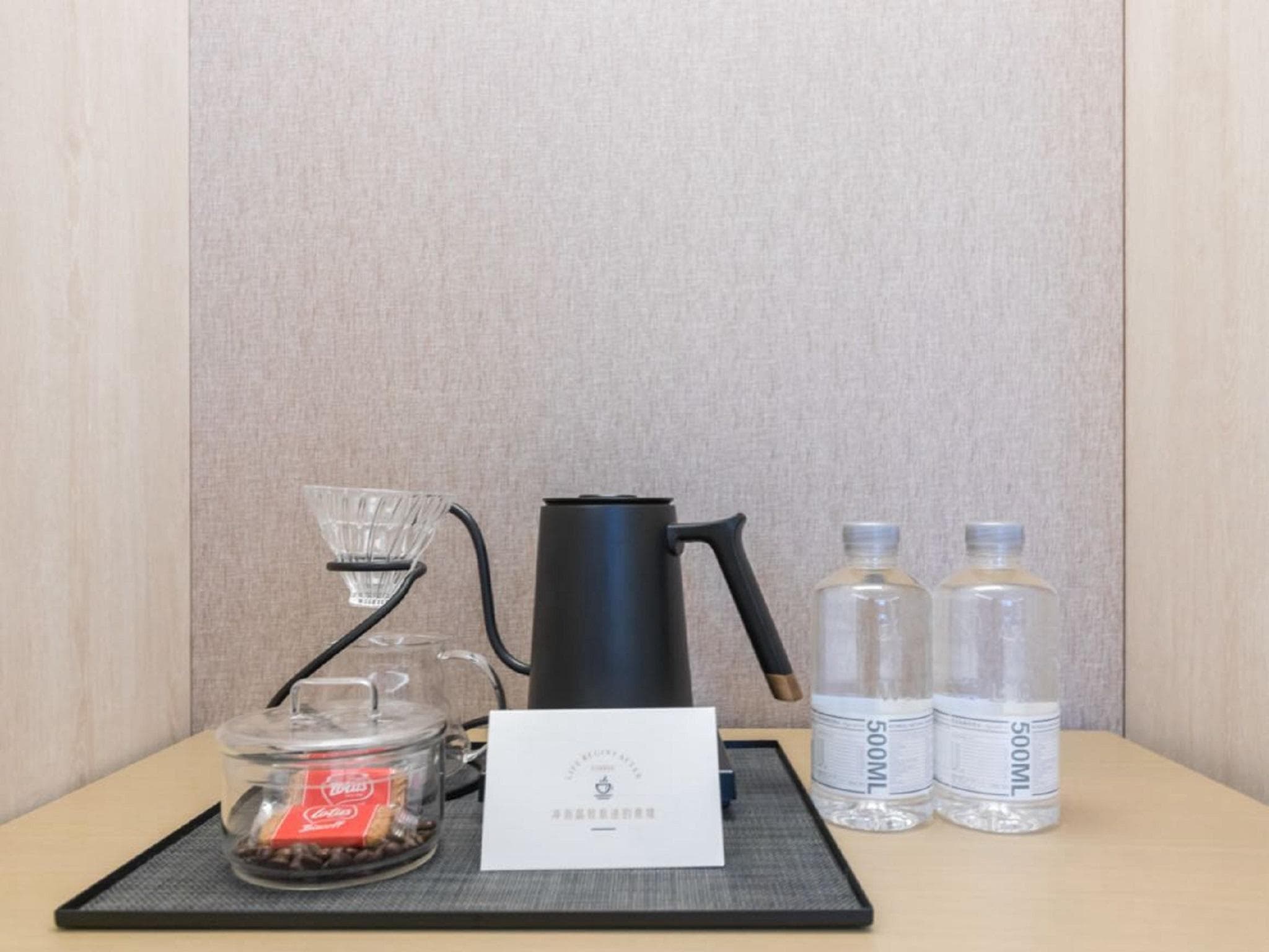 Crystal Orange Turpan Gaochang District Hotel photo 3