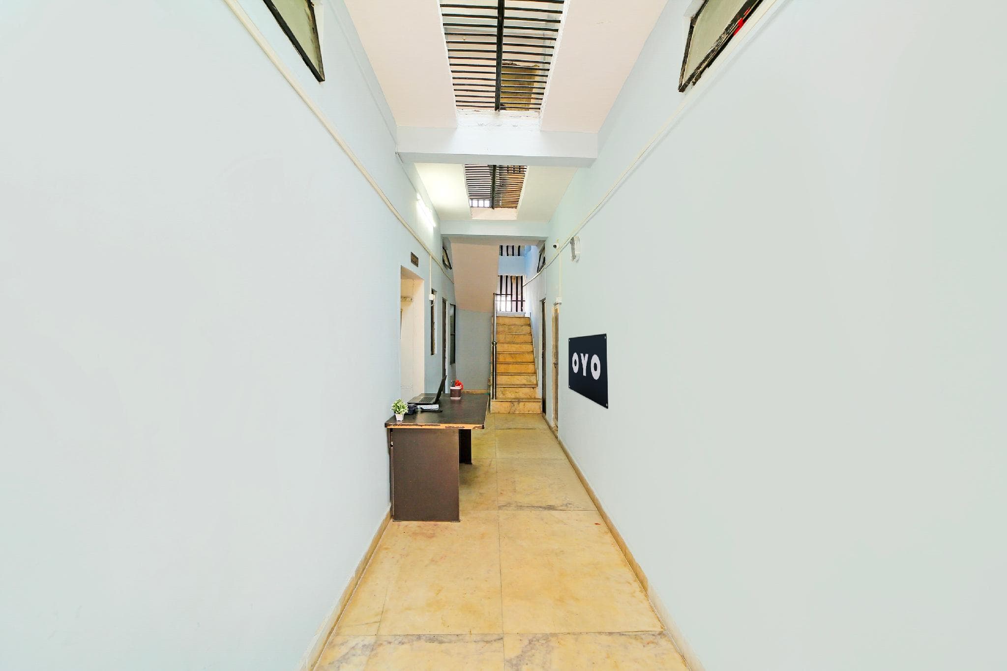 Hotel O by OYO Landmark photo 3