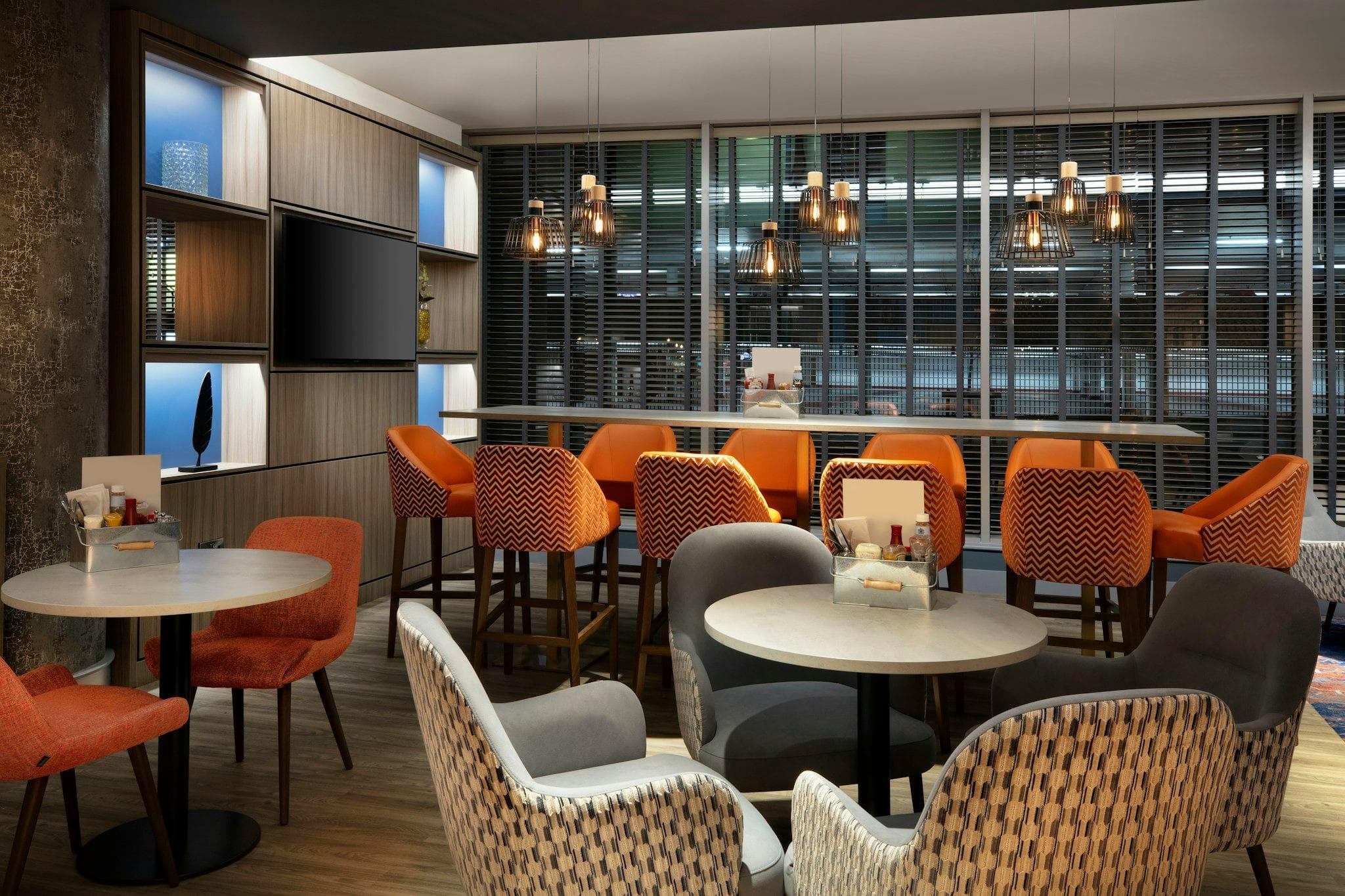Leonardo Hotel Exeter photo 3