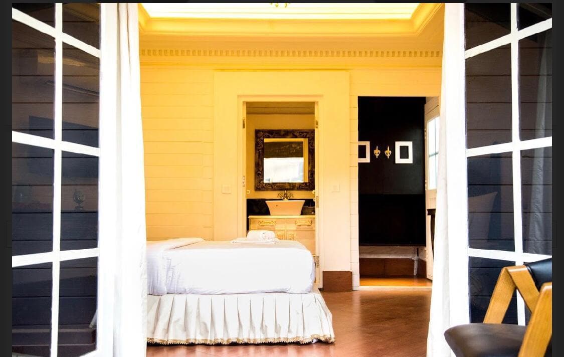 Casa Comforts photo 5