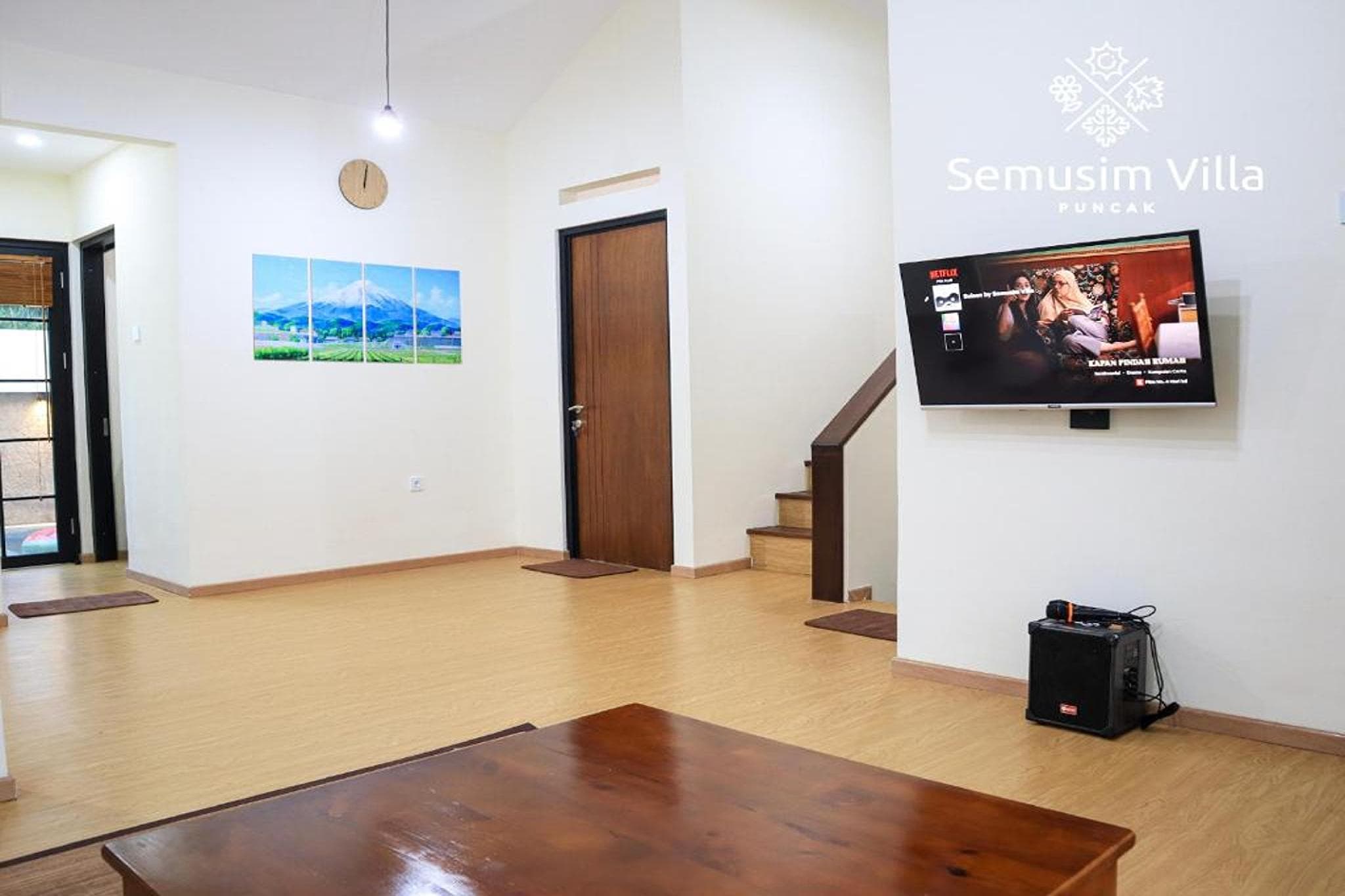 Suisen by Semusim Villa photo 5