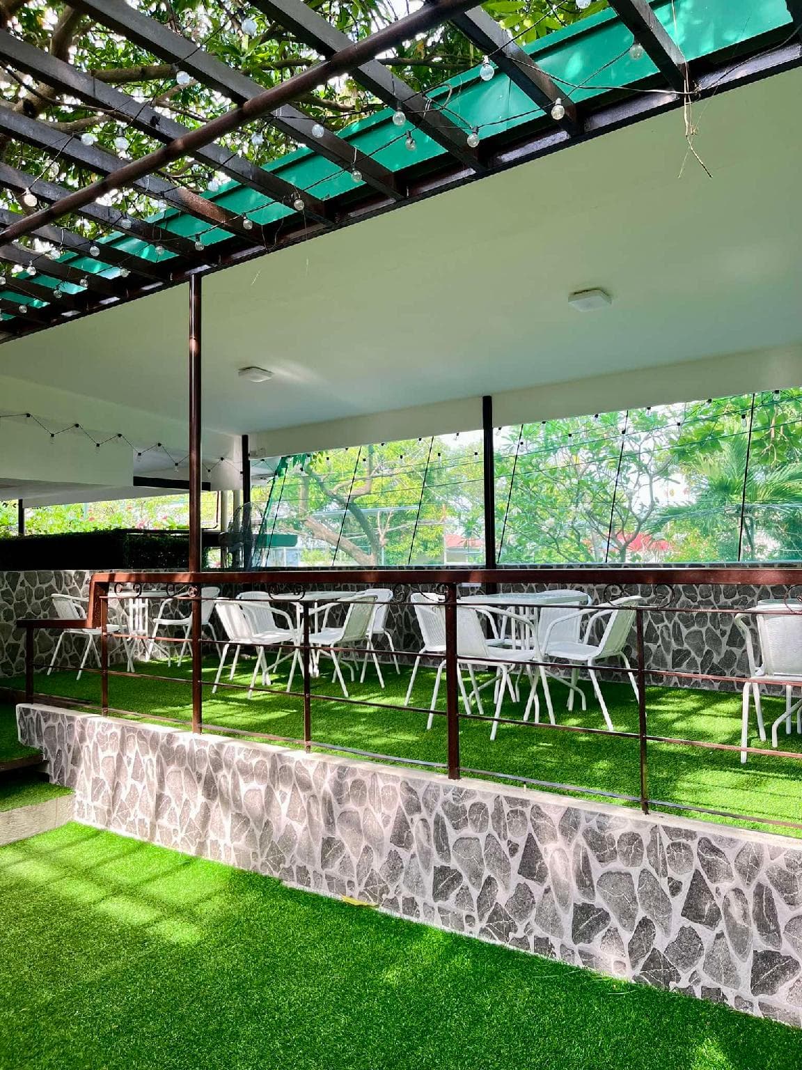 Casa Verde Hotel & Events Center photo 5