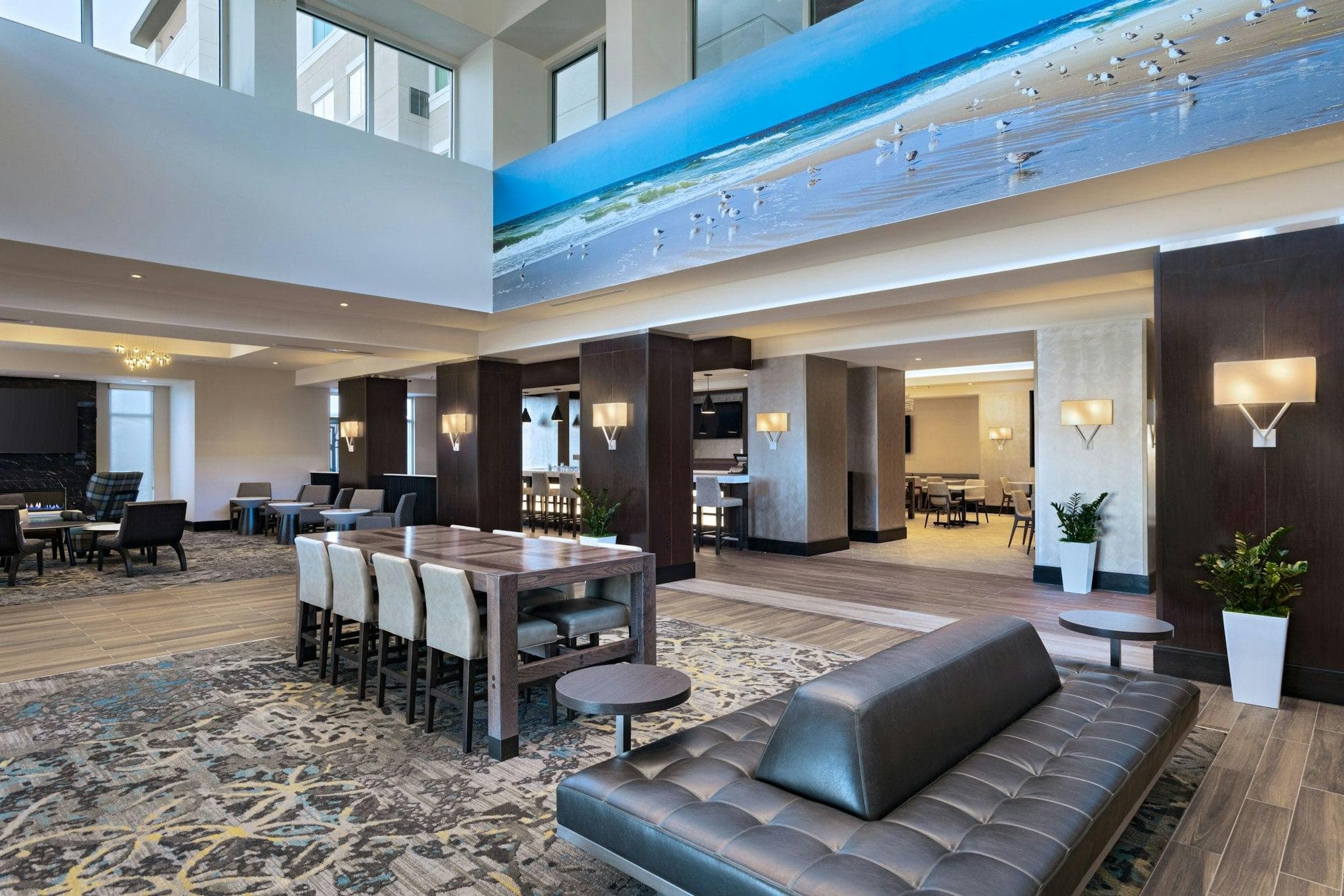 Residence Inn by Marriott Corpus Christi South photo 5