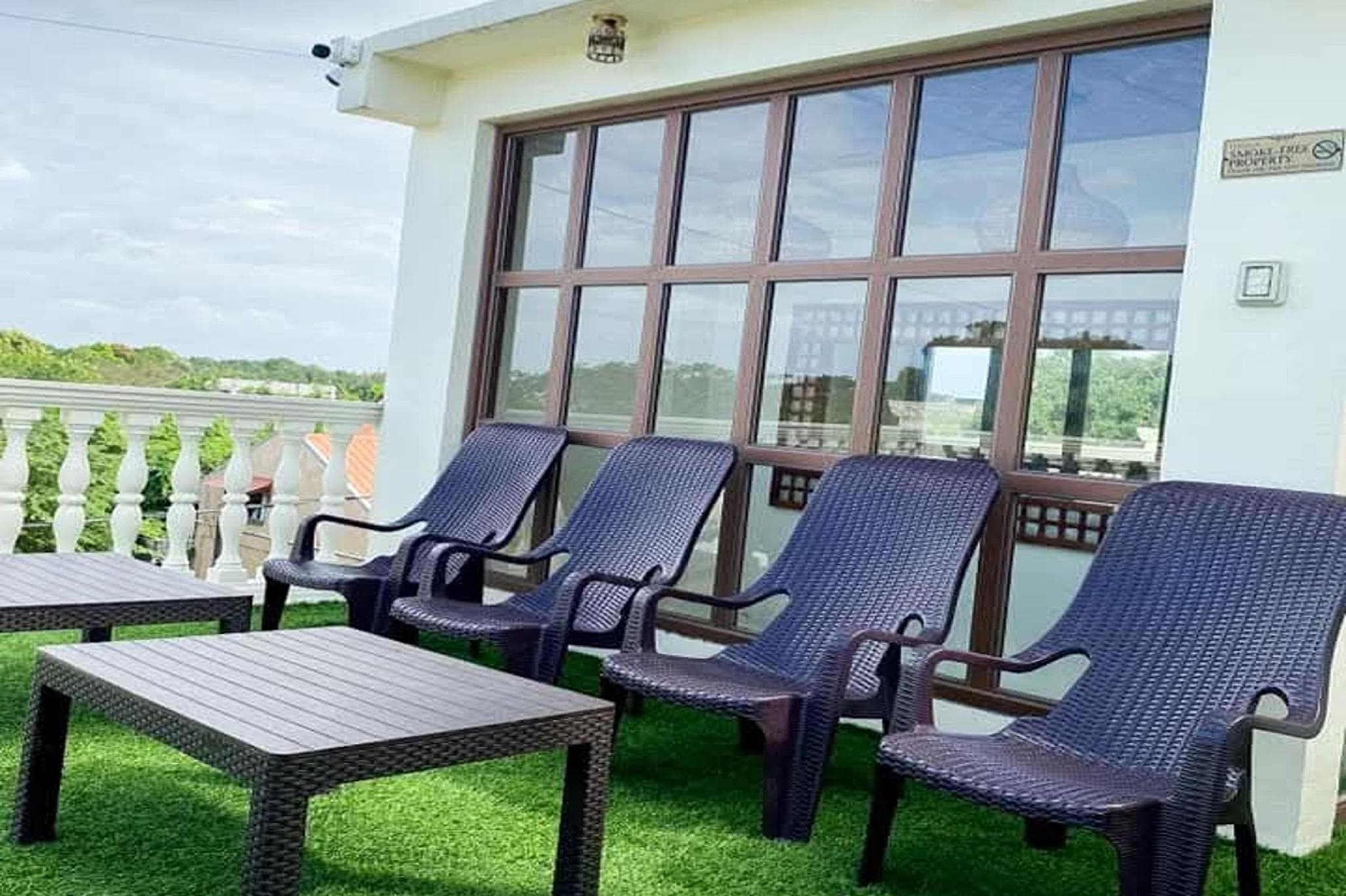 Sibsib Baybayin Beach Resort Cavite photo 3