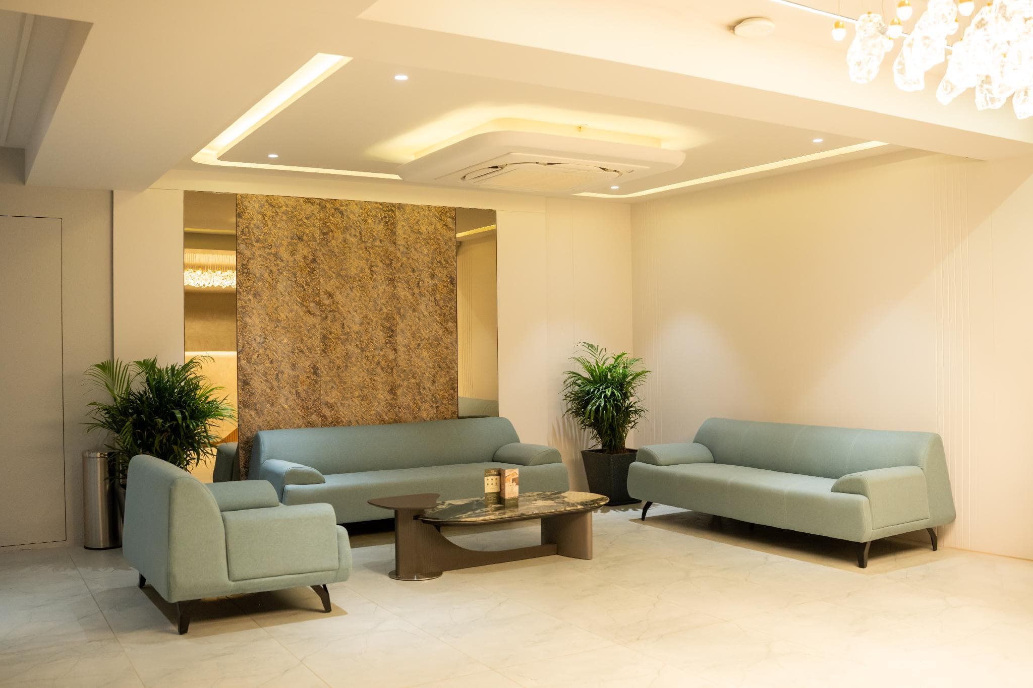Hotel Bellevue photo 3