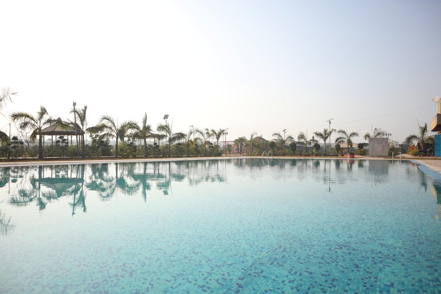 MST Farm & Resort photo 5