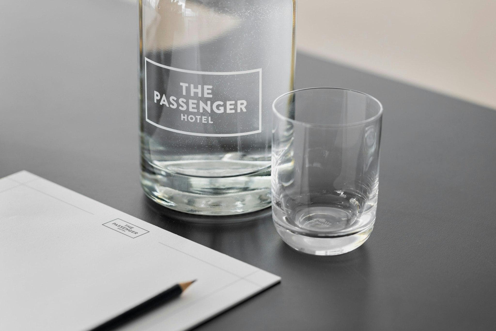 The Passenger, a Tribute Portfolio Hotel photo 5