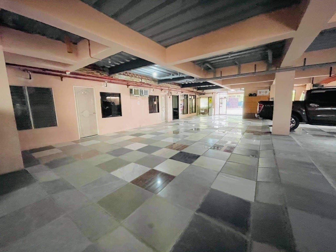 CounTess Pension House photo 5