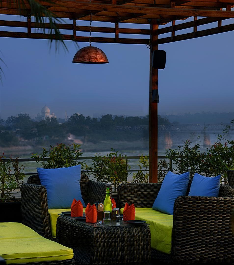 Hotel Alleviate photo 3