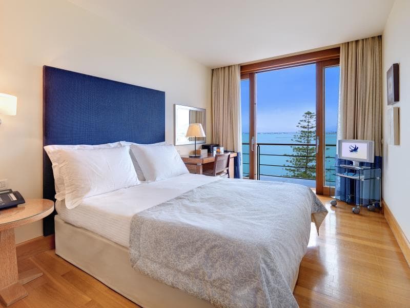 Amphitryon Hotel photo 2