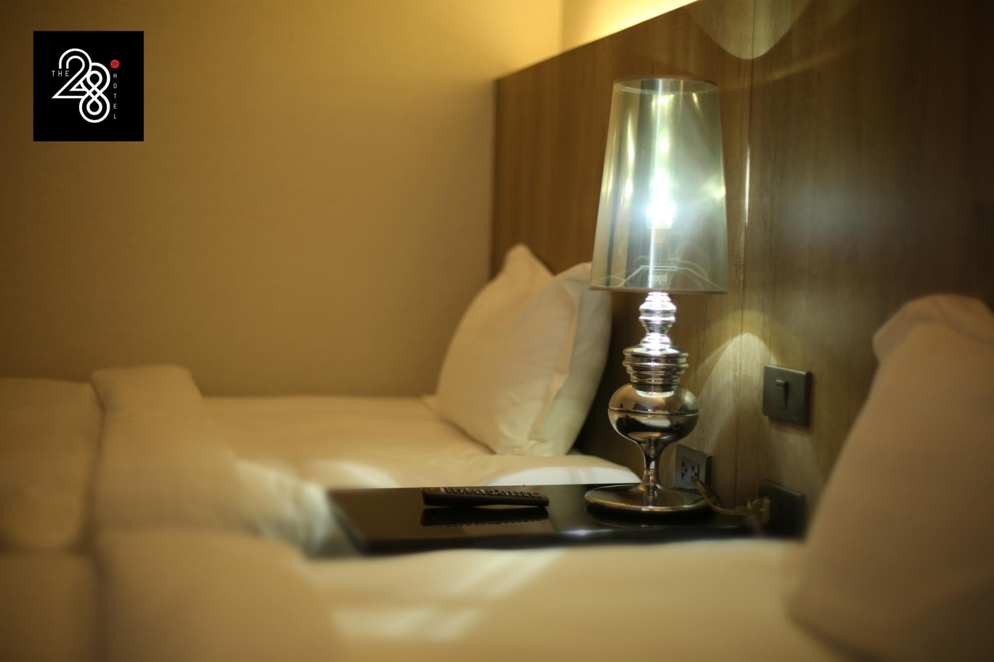 The 28th Hotel photo 2