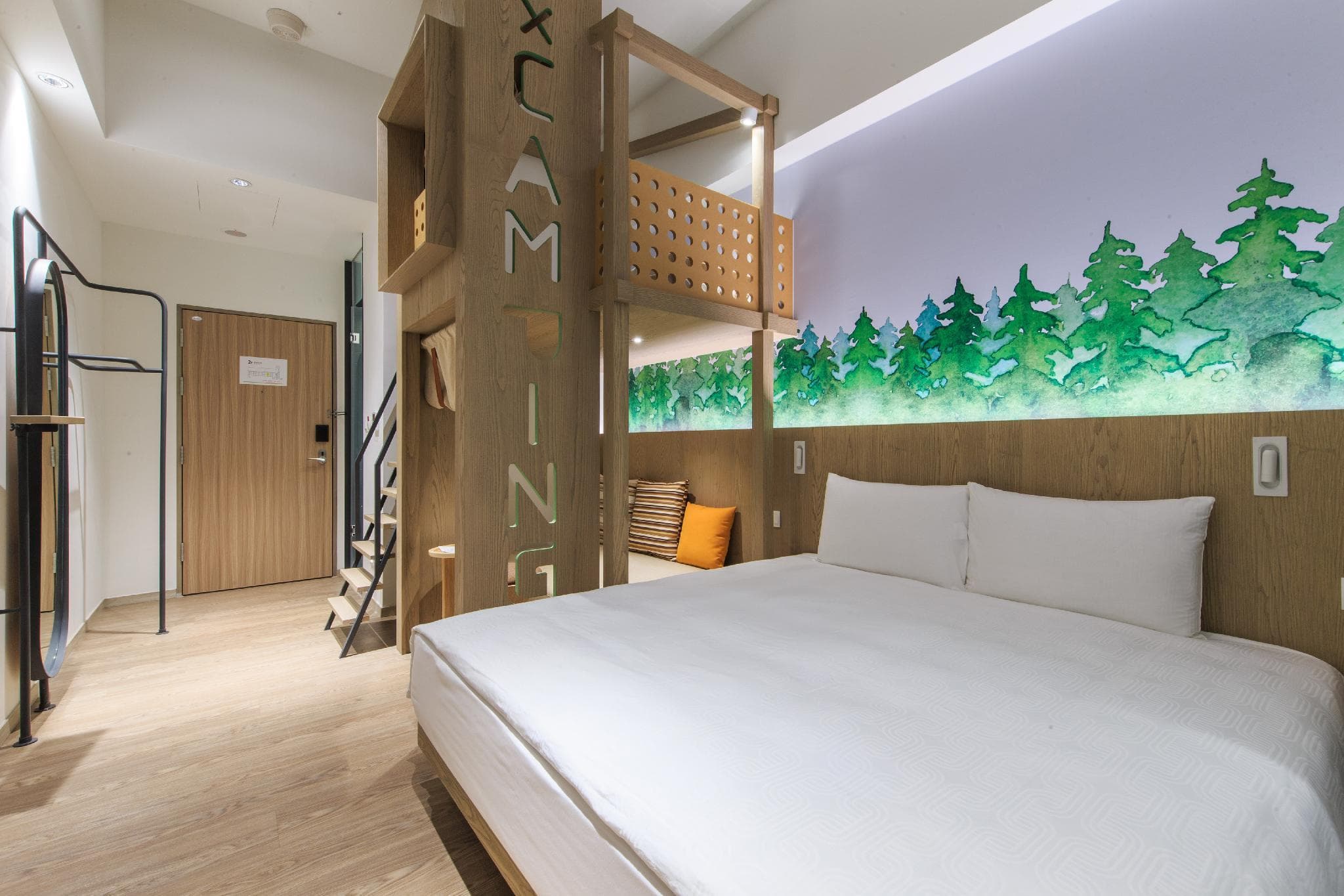 Hotel PIN photo 2