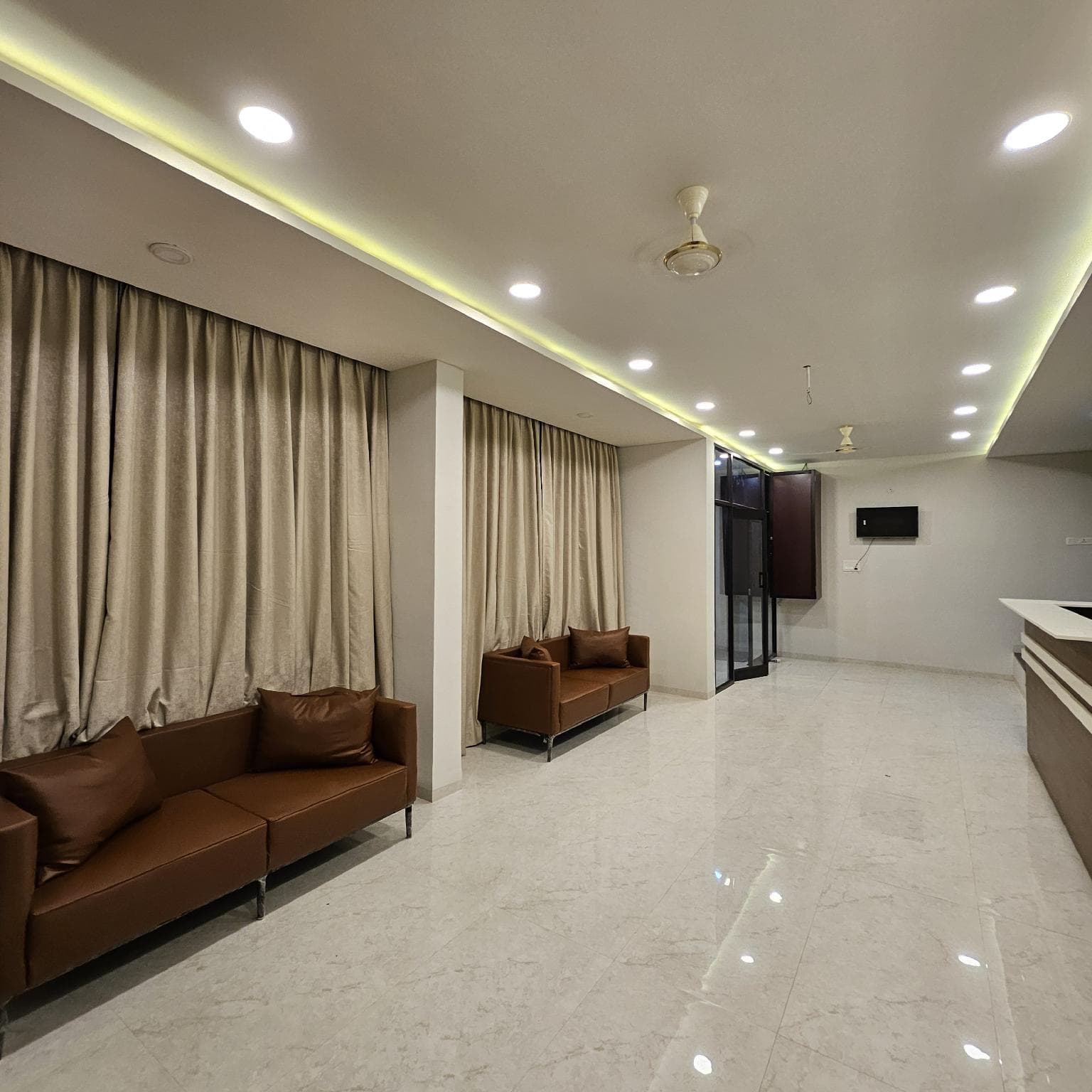 Hotel Evanka Elite photo 3