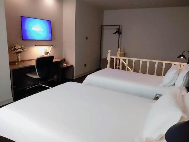 Jinjiang Inn Select Jining Qufu Scenic Spot North Gulou Street photo 3