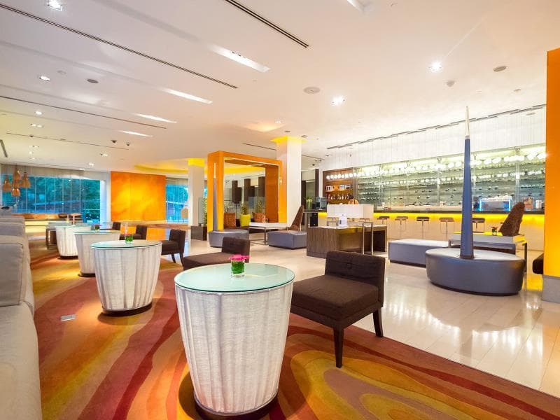dusitD2 Chiang Mai photo 3