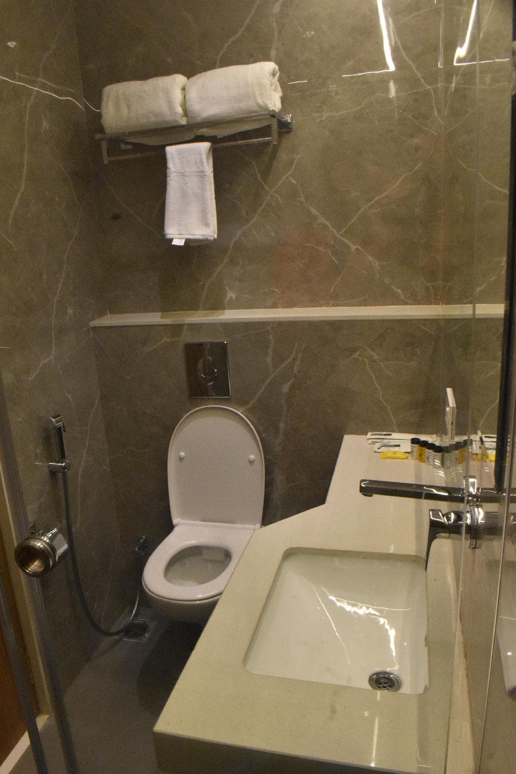 Divik Aparthotel photo 5