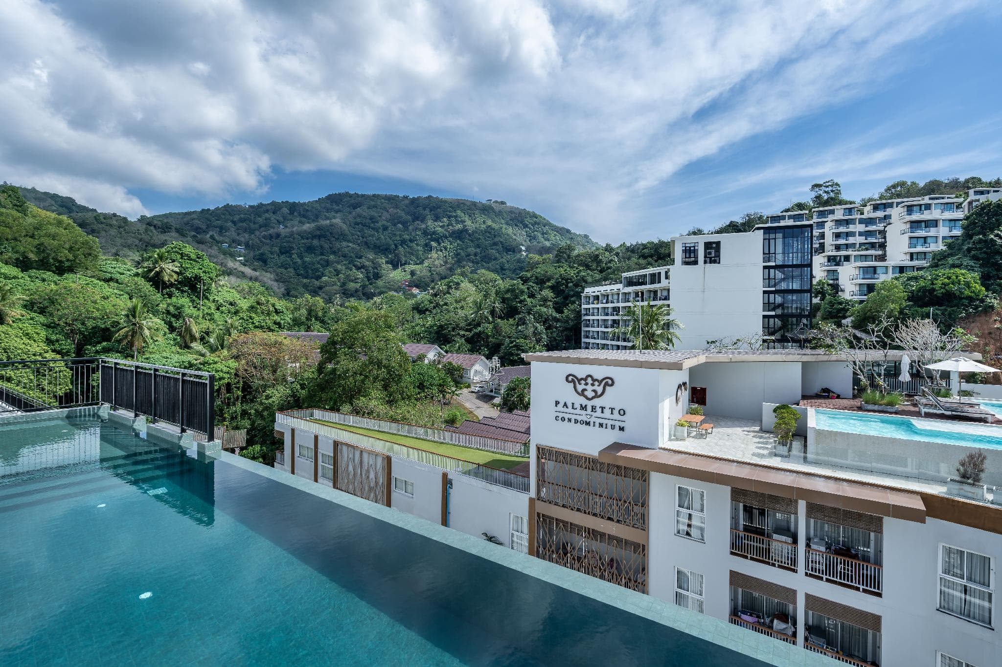 Palmetto Park Residence photo 3