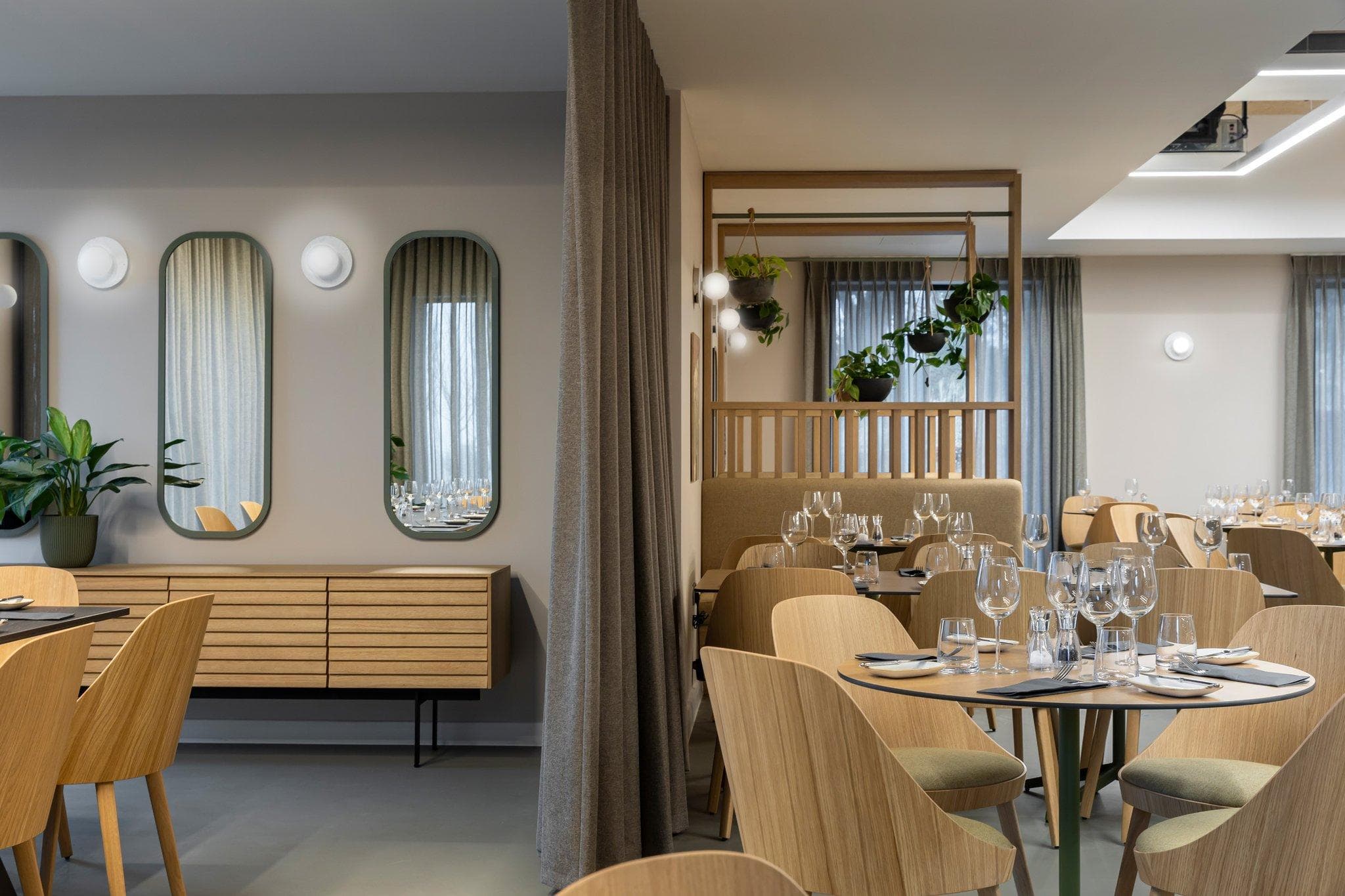 voco Zeal Exeter Science Park By IHG photo 3