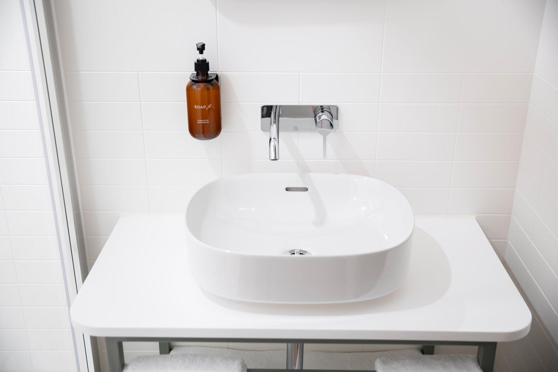 voco Zeal Exeter Science Park By IHG photo 2