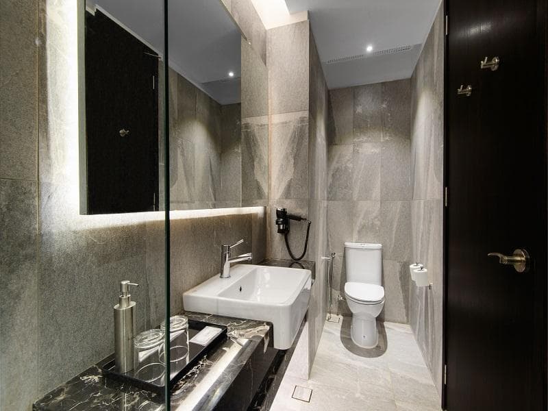 SAVV Hotel photo 2