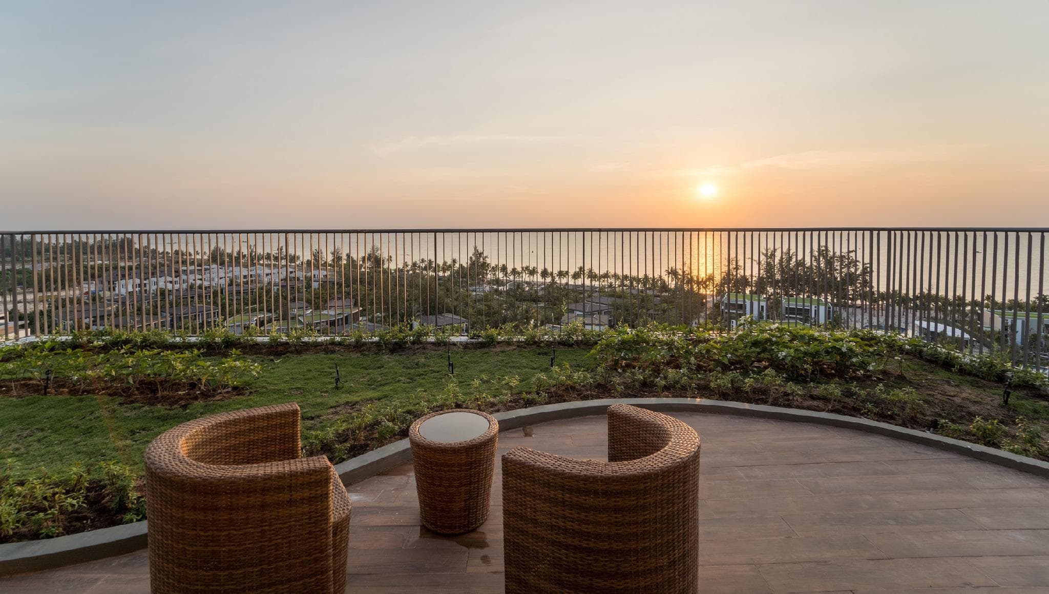 Best Western Premier Sonasea Phu Quoc photo 2
