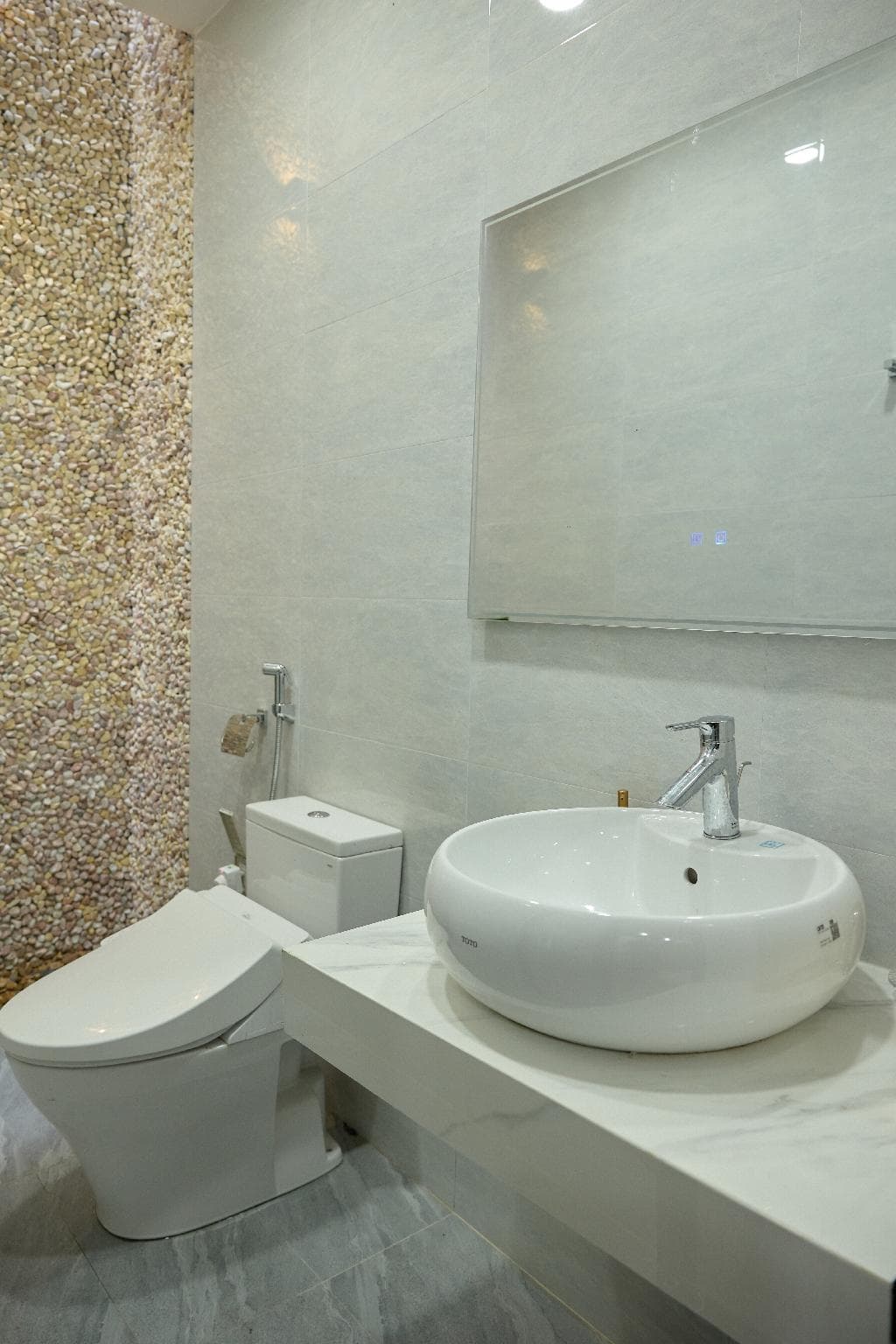 Meli Homestay photo 2