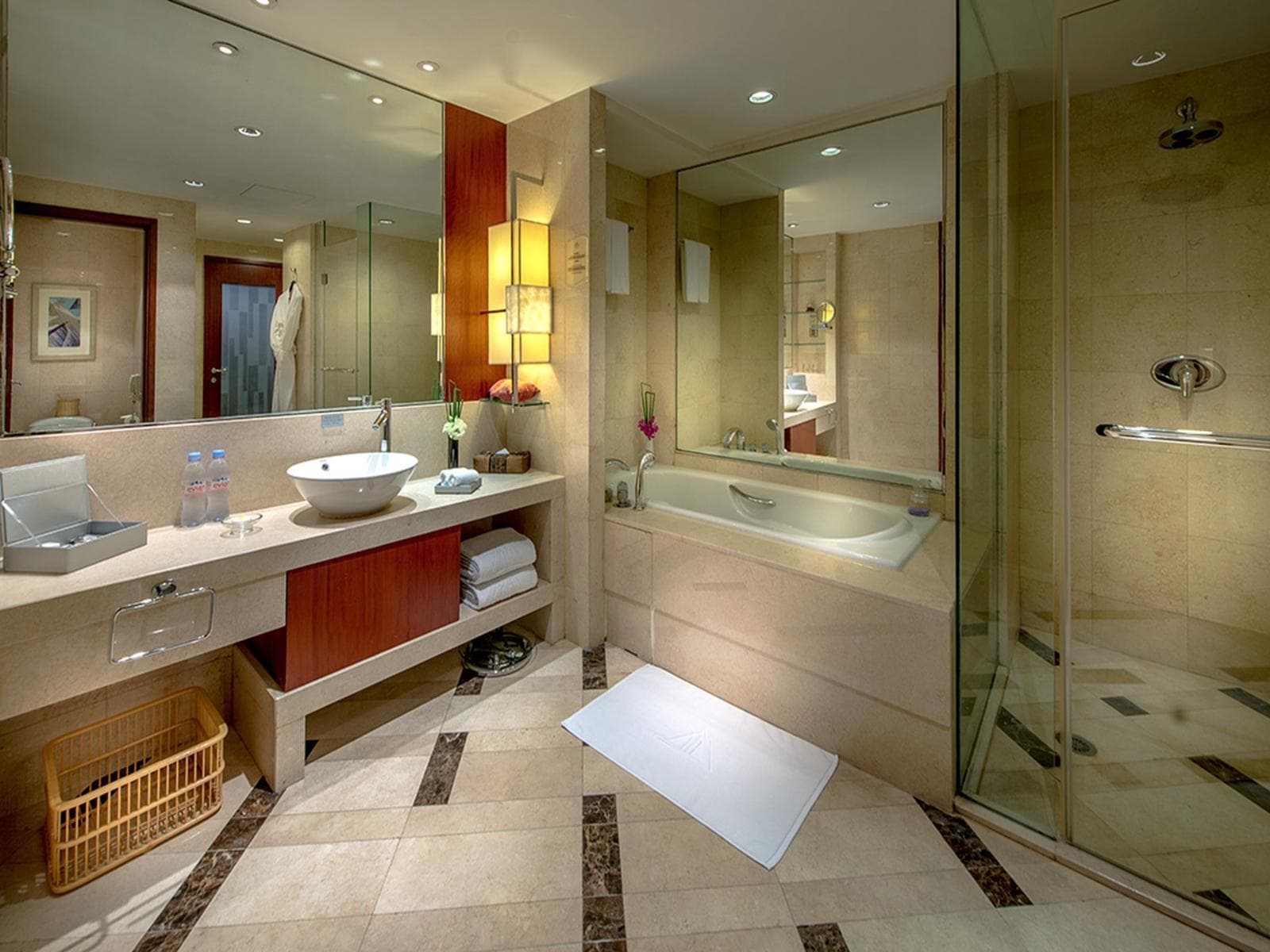 Kuntai Royal Hotel photo 5