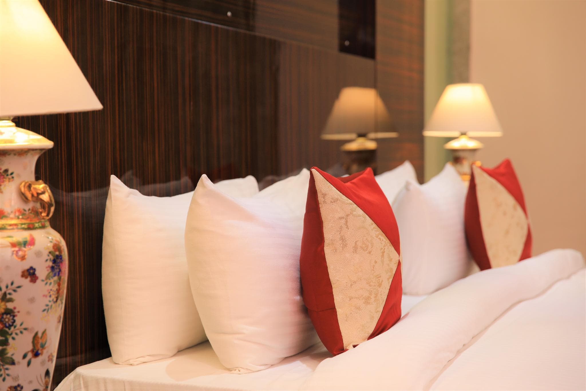 Hotel LA photo 3