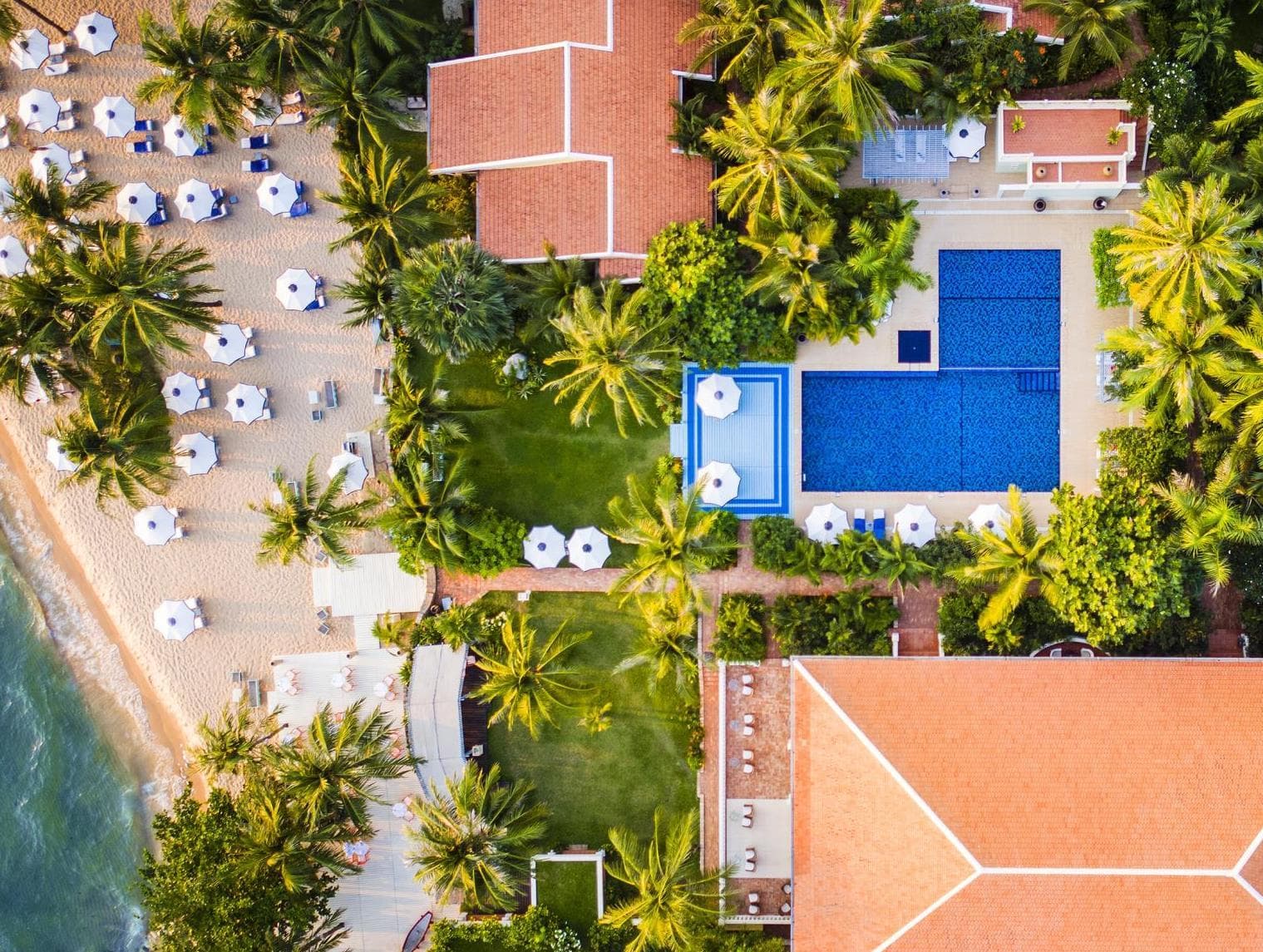La Veranda Resort Phu Quoc - MGallery photo 4