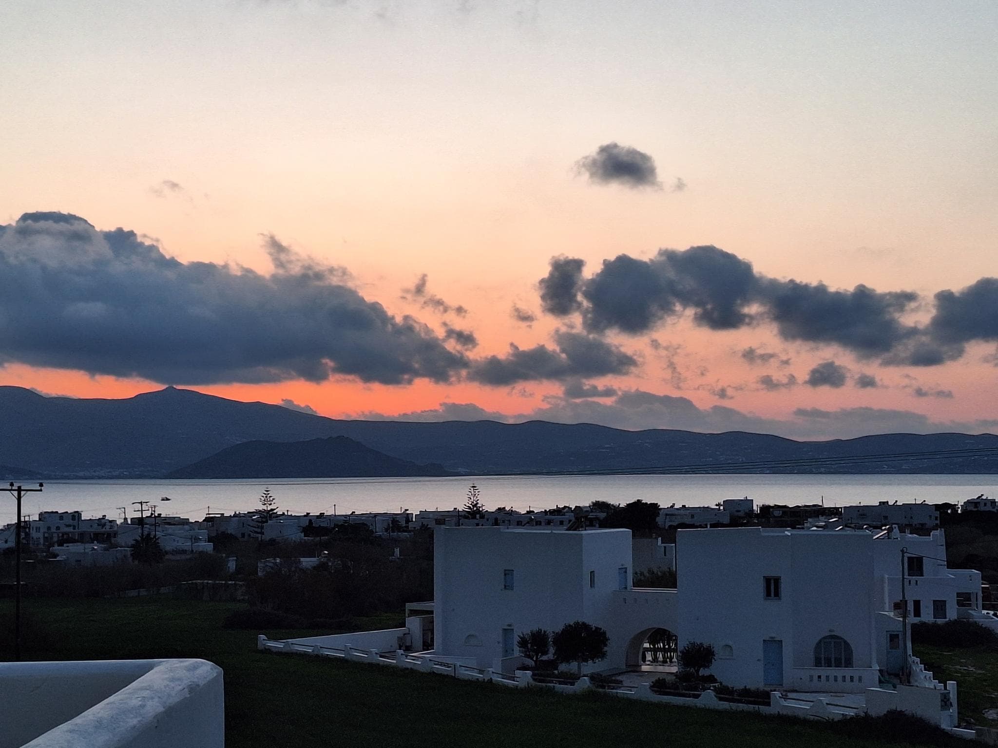 Anais Of Naxos photo 4