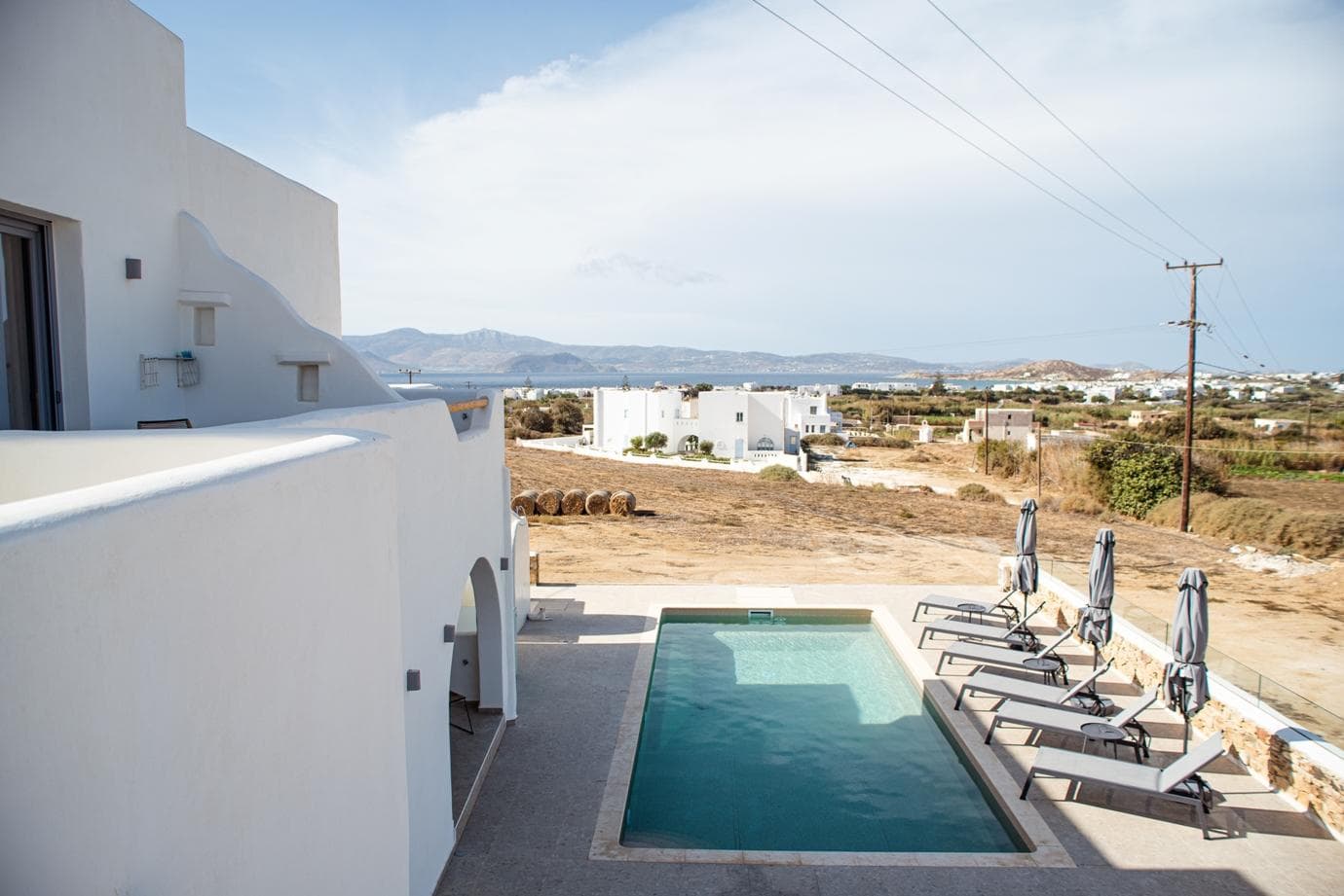Anais Of Naxos photo 3