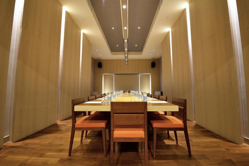 Century Hotel photo 5