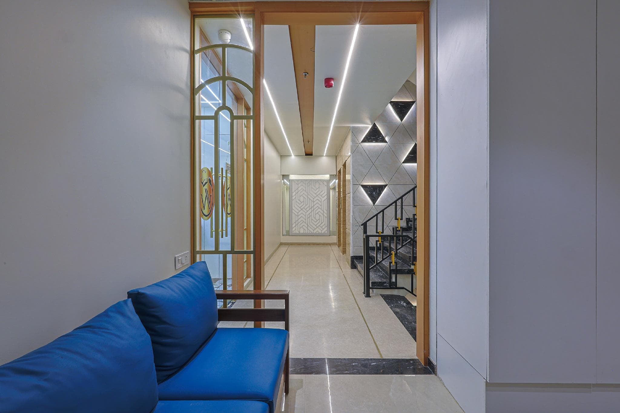 HOTEL SERA photo 4