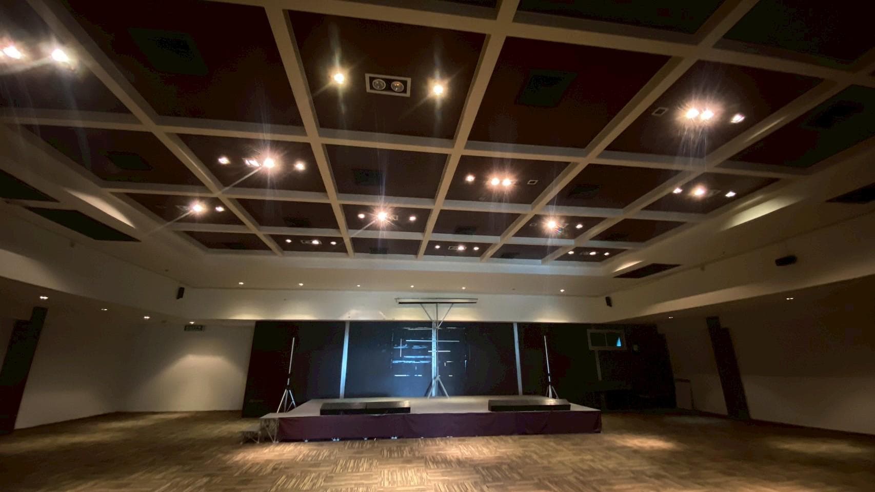 Chaba Inn Srinakarin photo 5