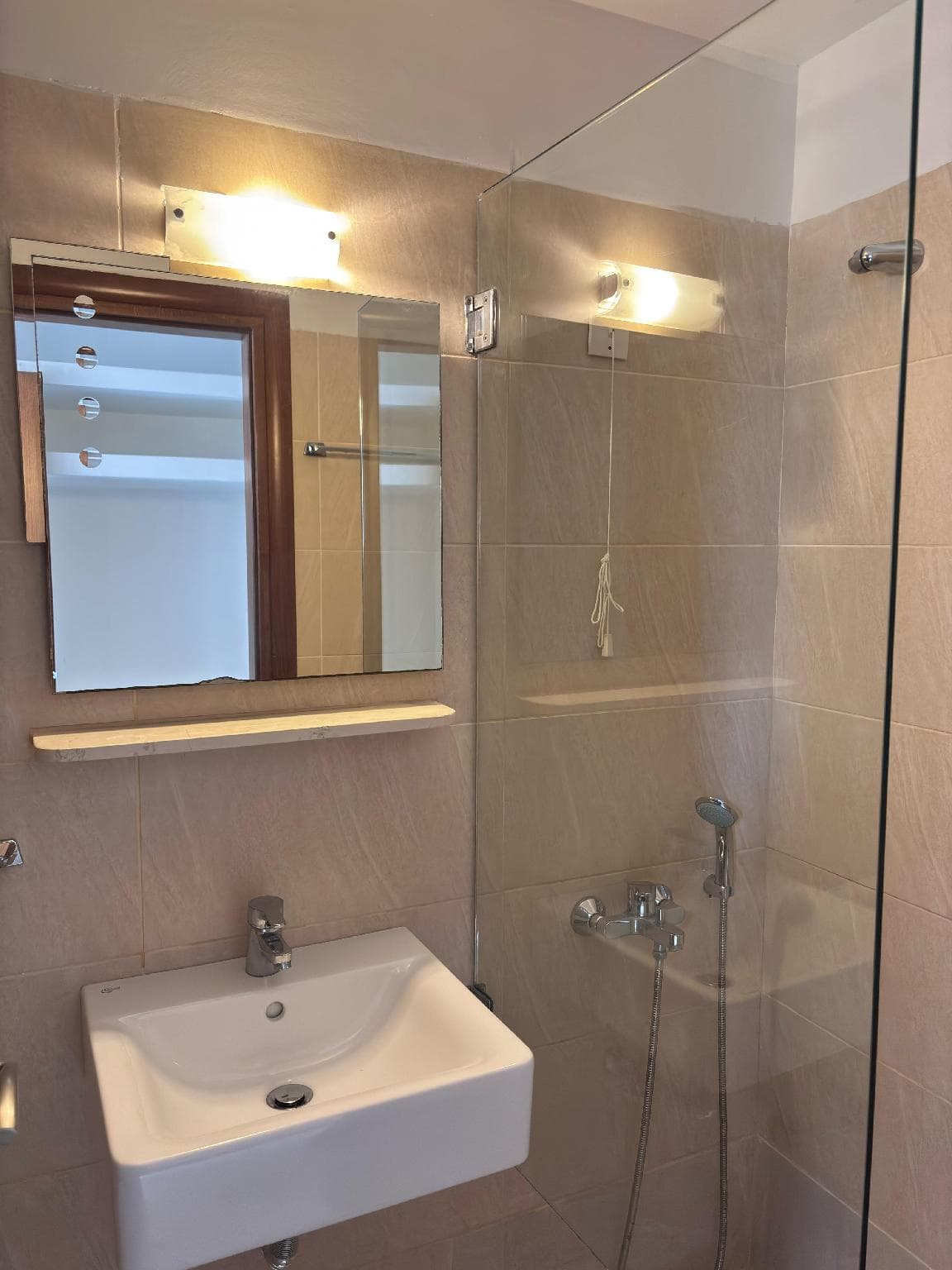 PEARL BOUTIQUE HOTEL photo 2